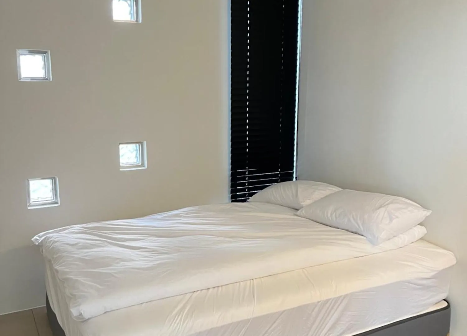 Ferienhaus Cuddle Stay Busan